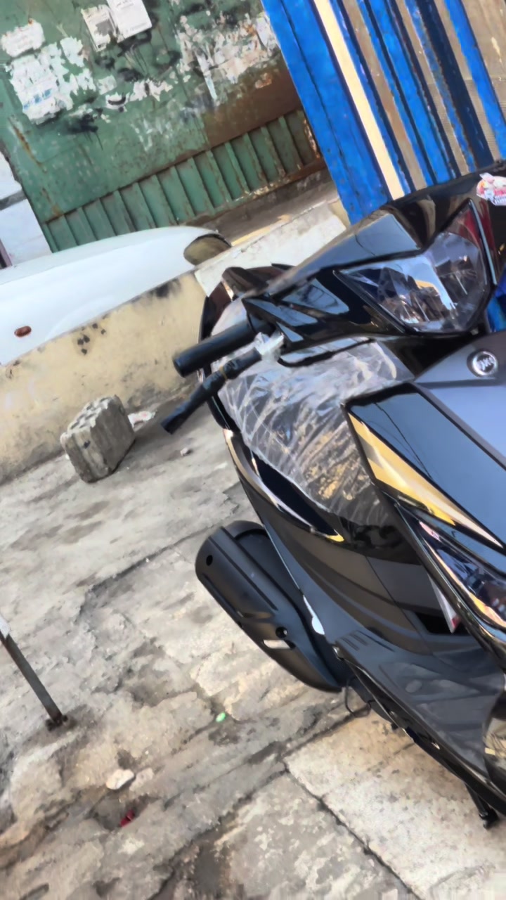@l5tyar_motors