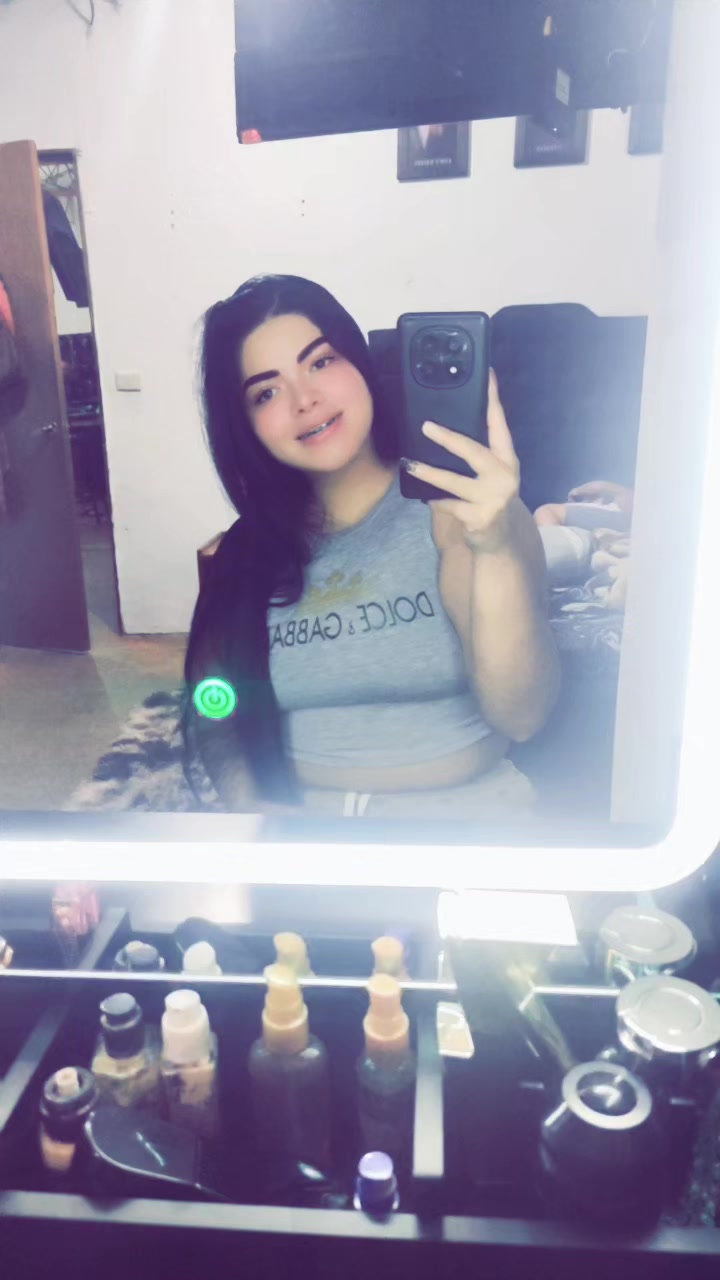 @Jane Salazar
