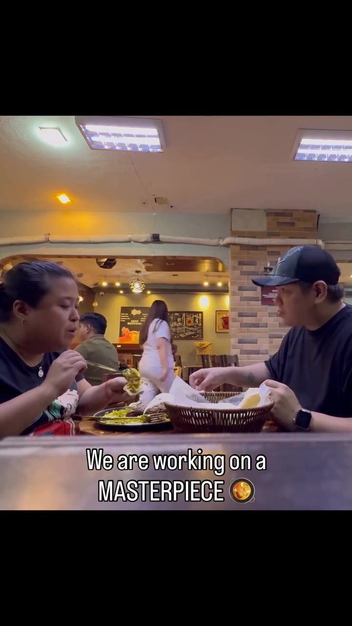 @Jer