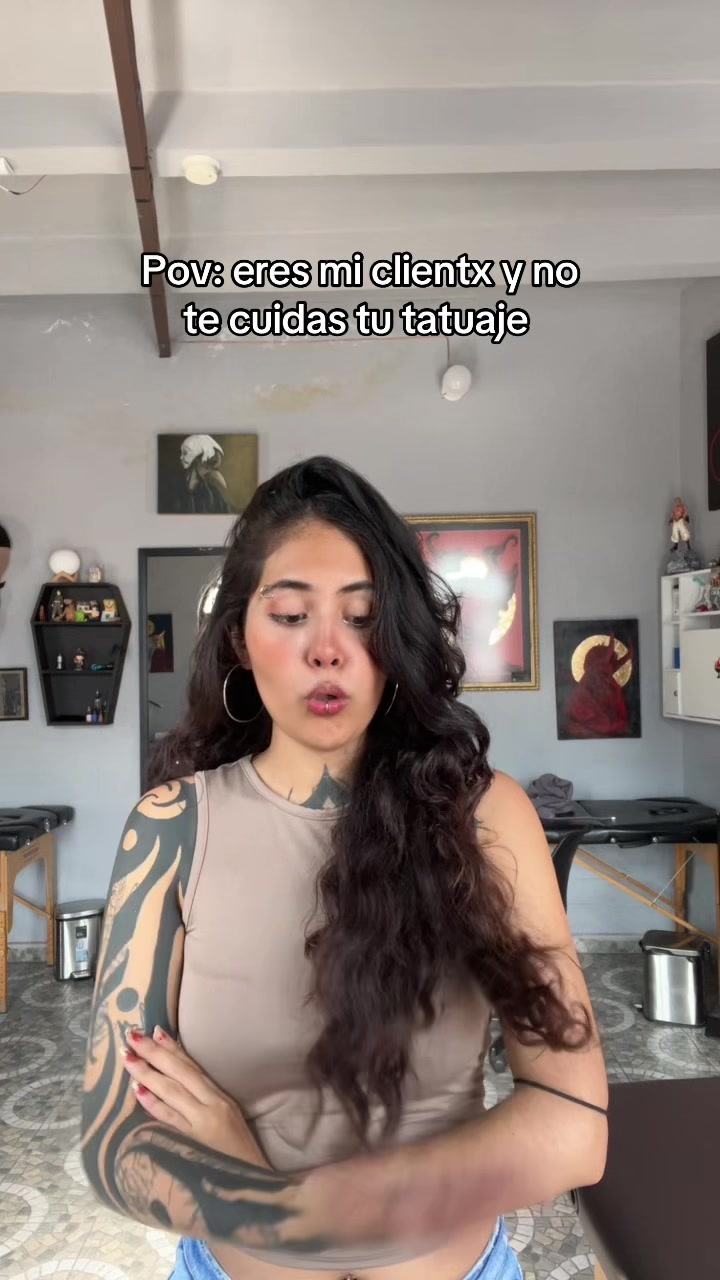@M A C H I