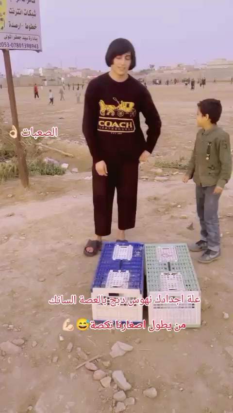 @الہٰٖسہٰٖلہٰٖفہٰٖر ۦٰٰٰ