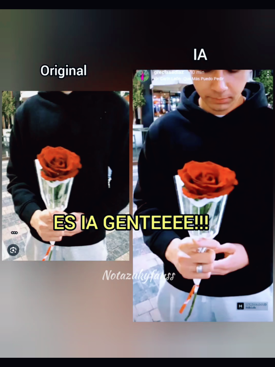 @NotazukyFanss♡
