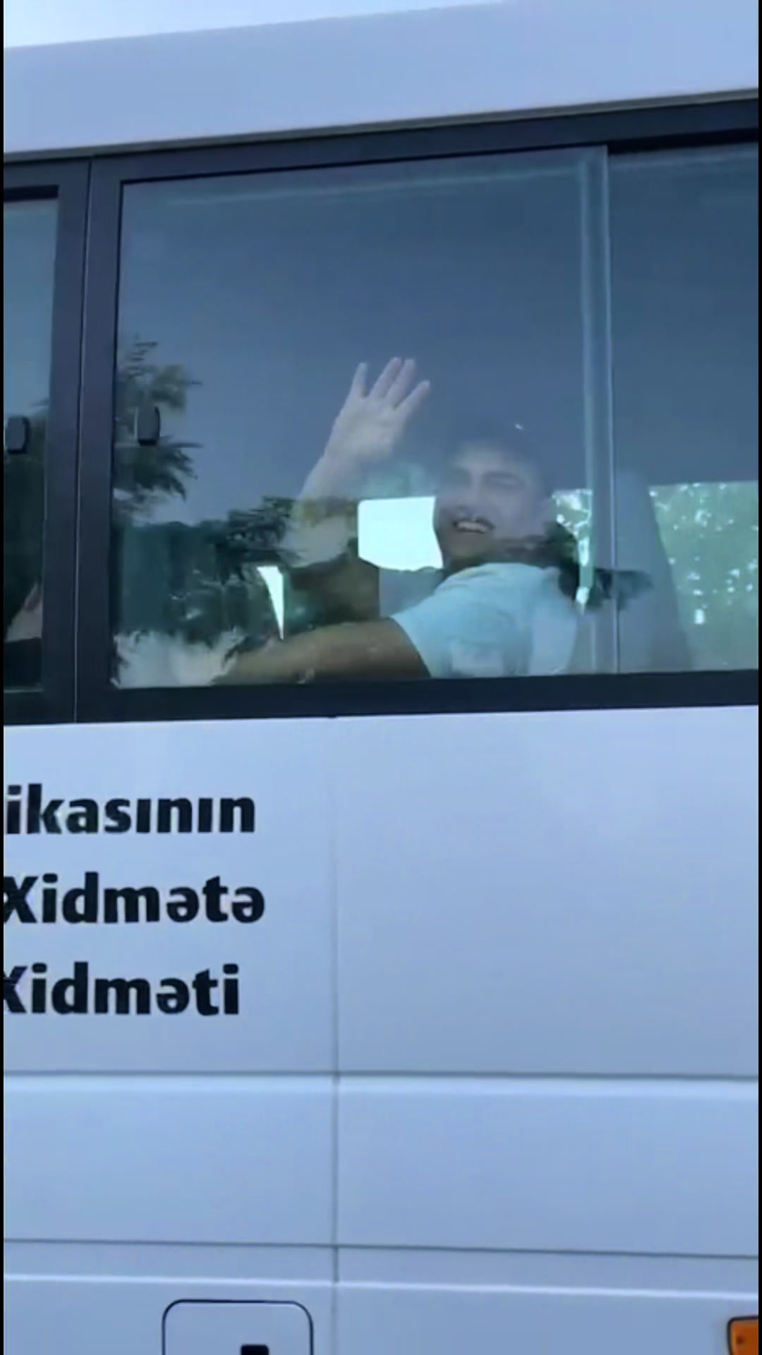 @kənan_271