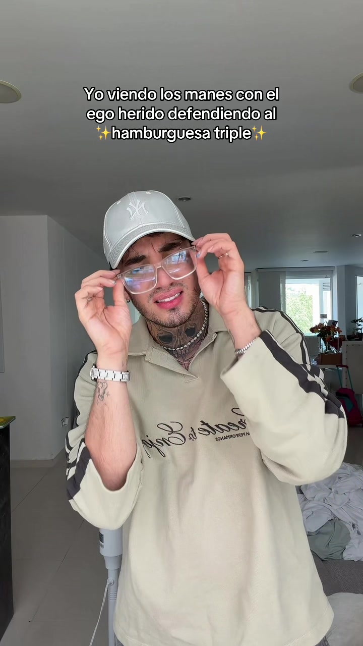 @Valentino🤎🐻