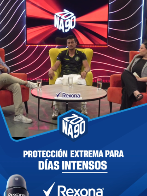 @Canal 4