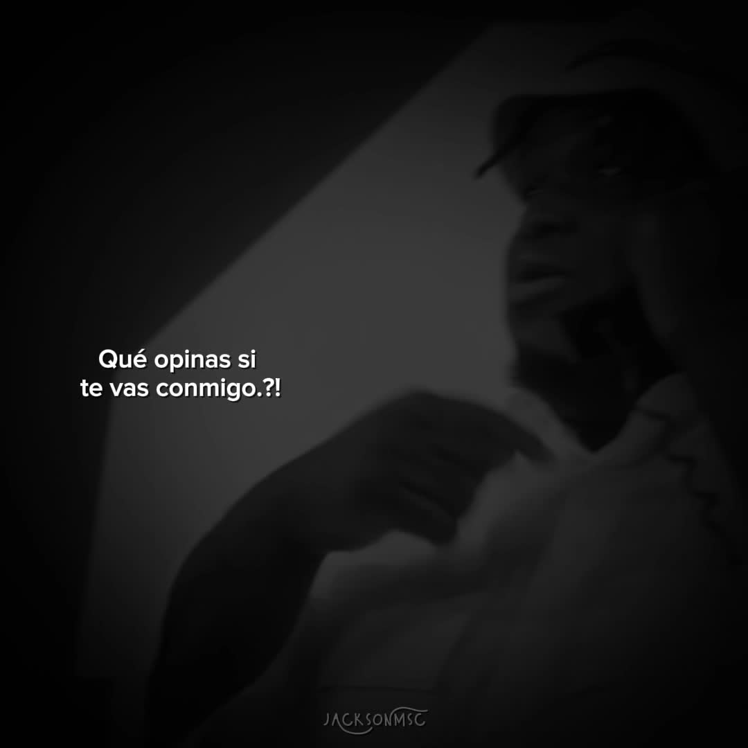 @Godgamin 🪐