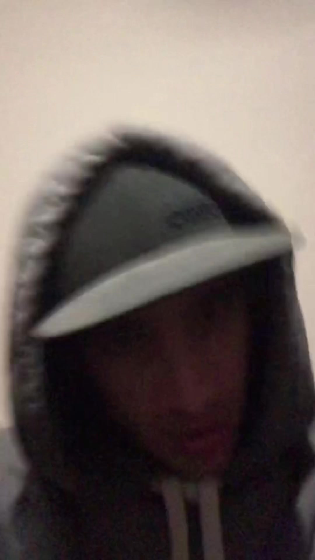 @GRET$KY🛸