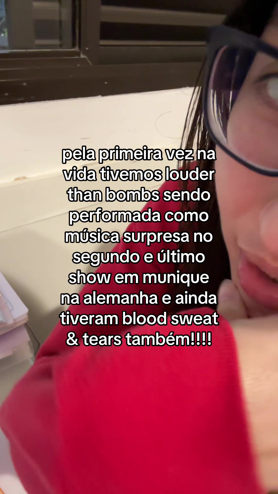 @titi