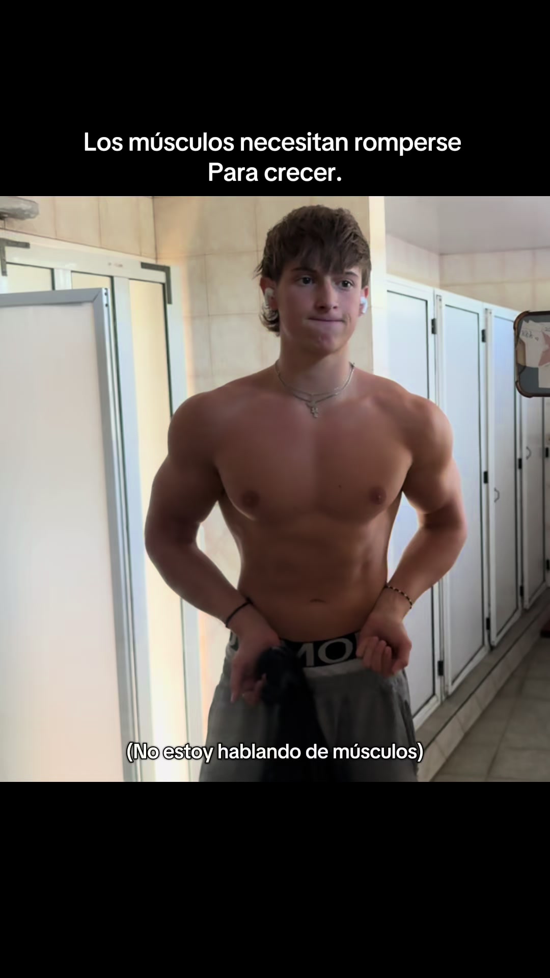 @pepugonzalezz