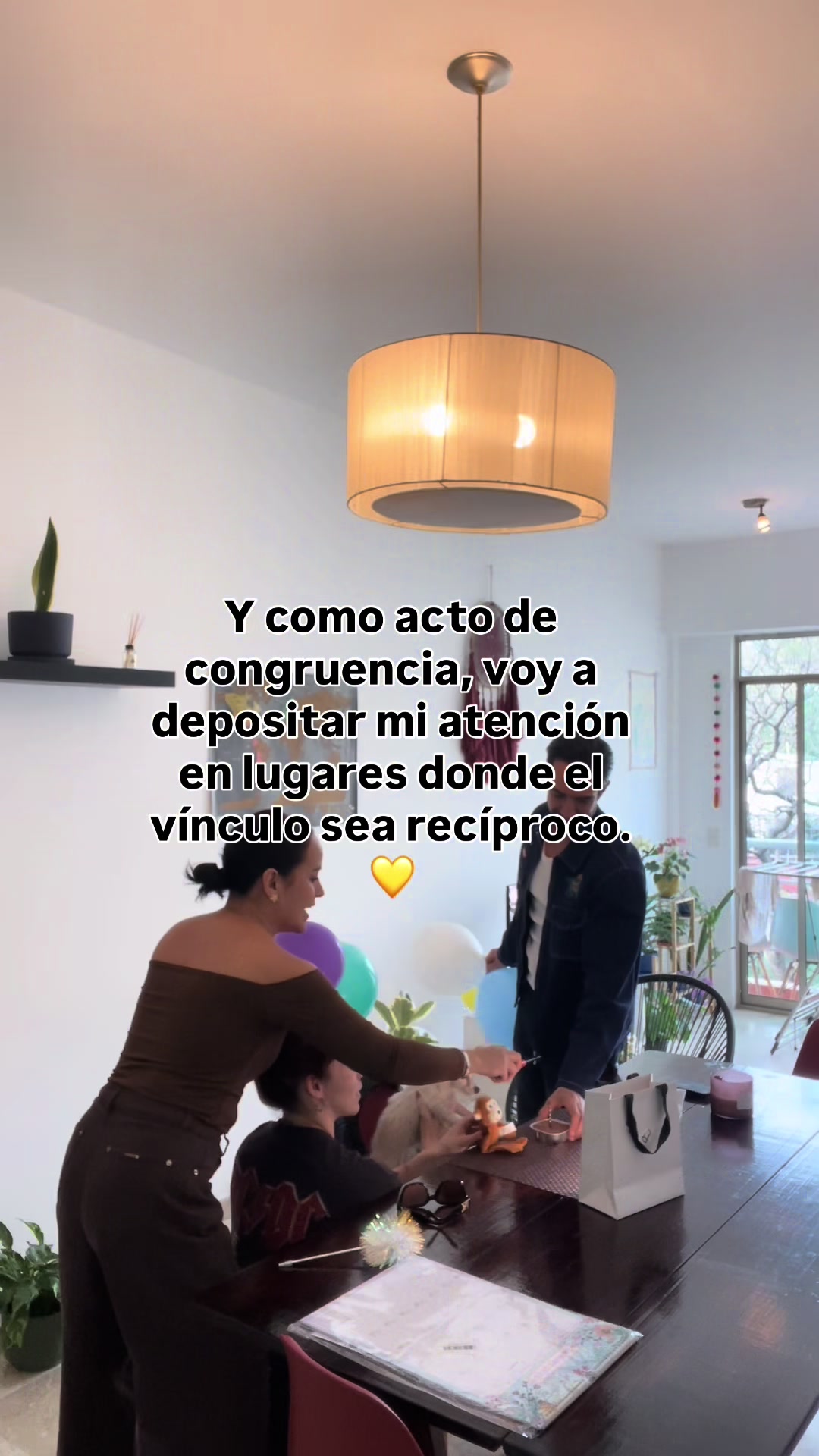 @Alejandra González