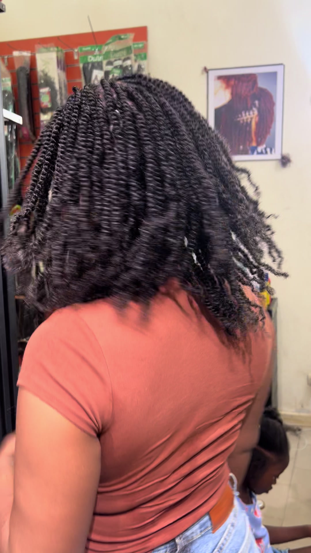 @AfroNappyKaolack