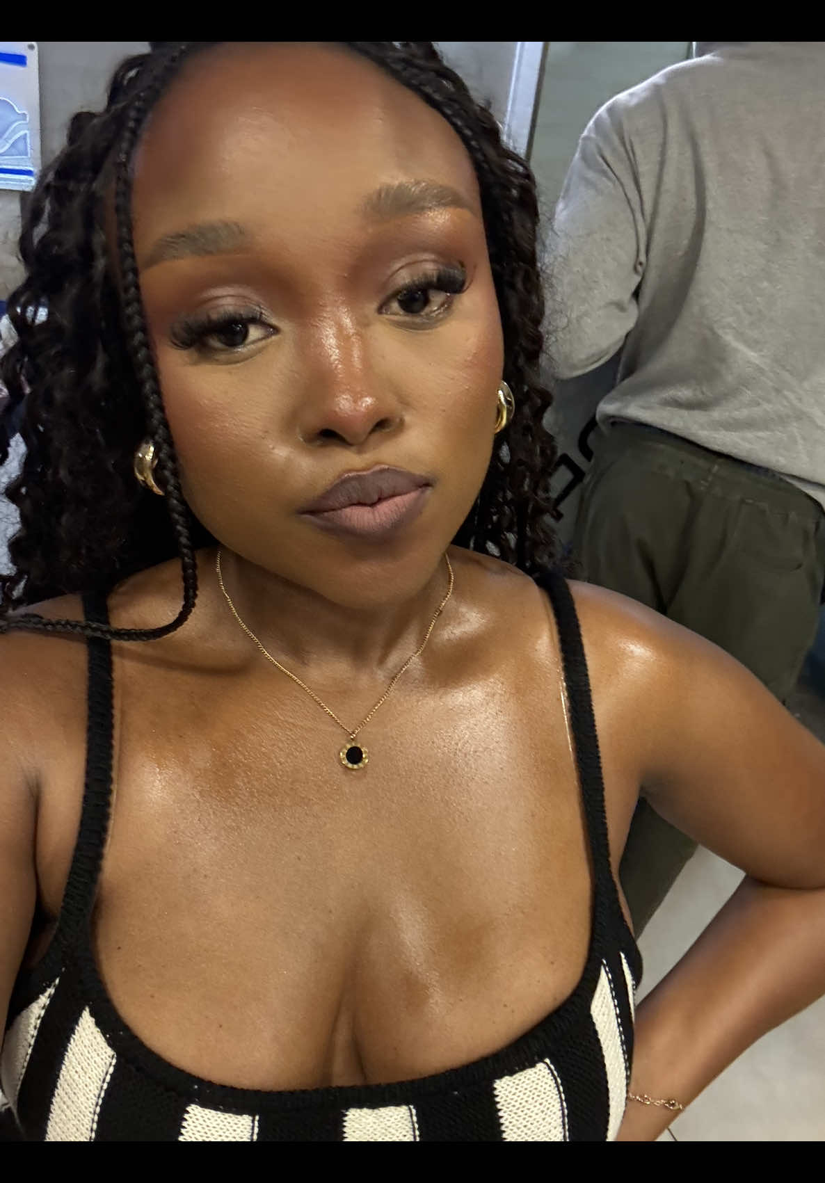 @Kgaugelo_M