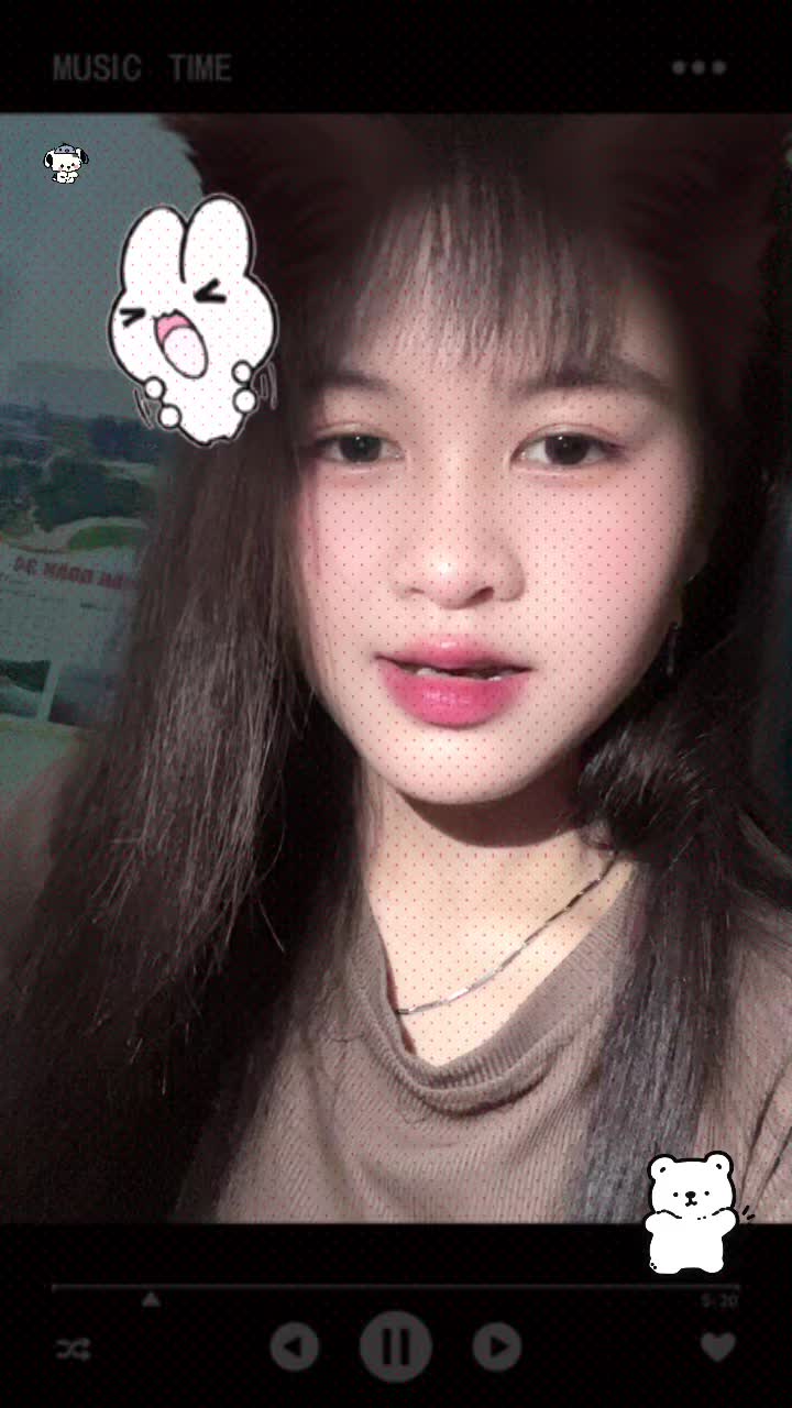 @Hặp bx