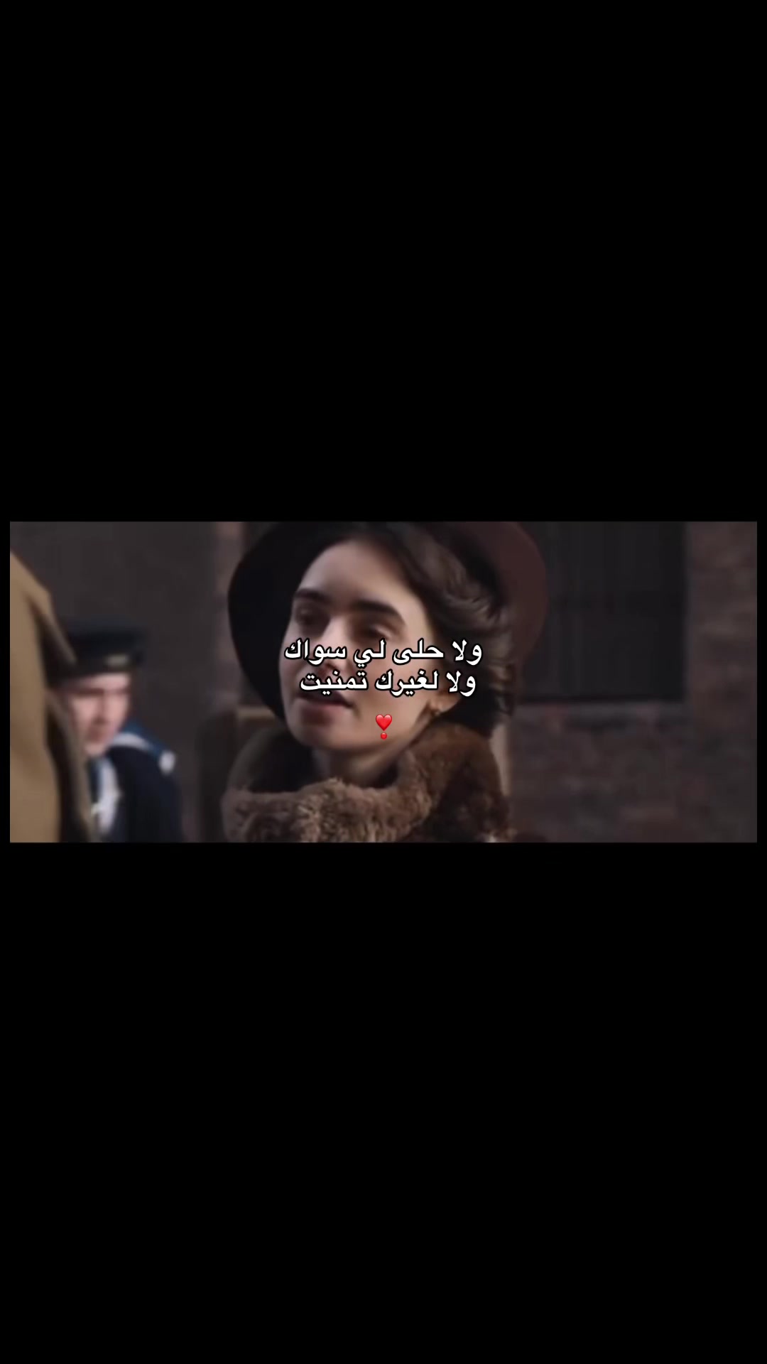 @سـويّـــر ོ