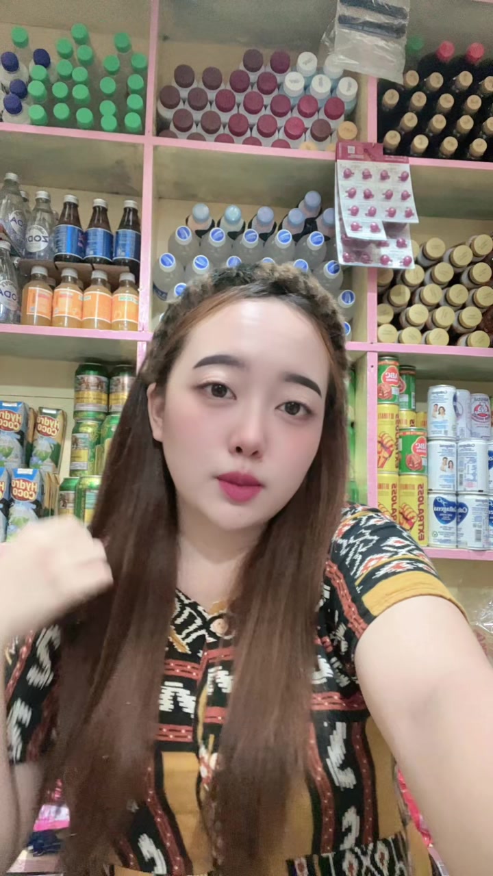 @Rani imajasi drw