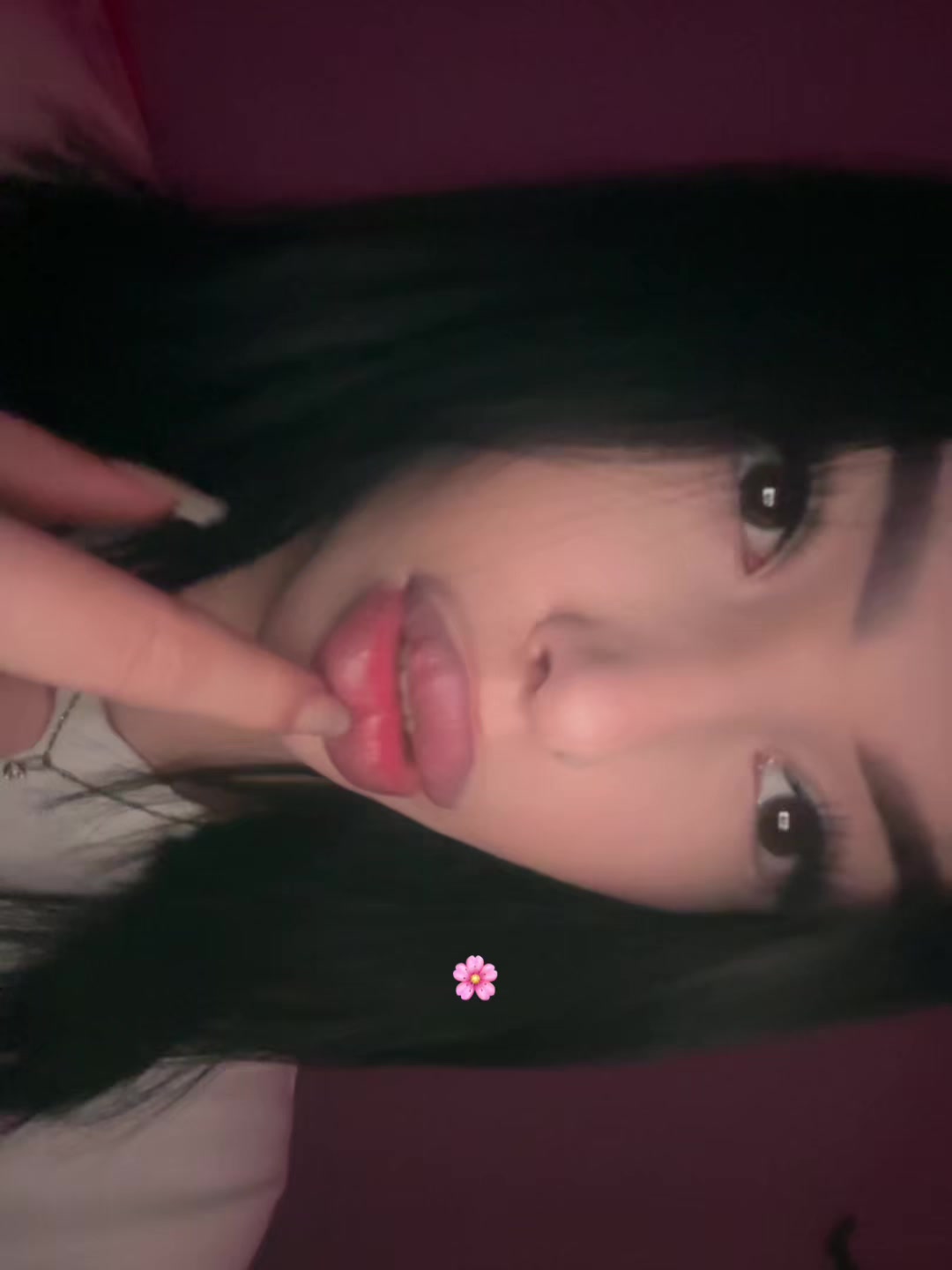 @ТГК: Baby&rsquo;skkk