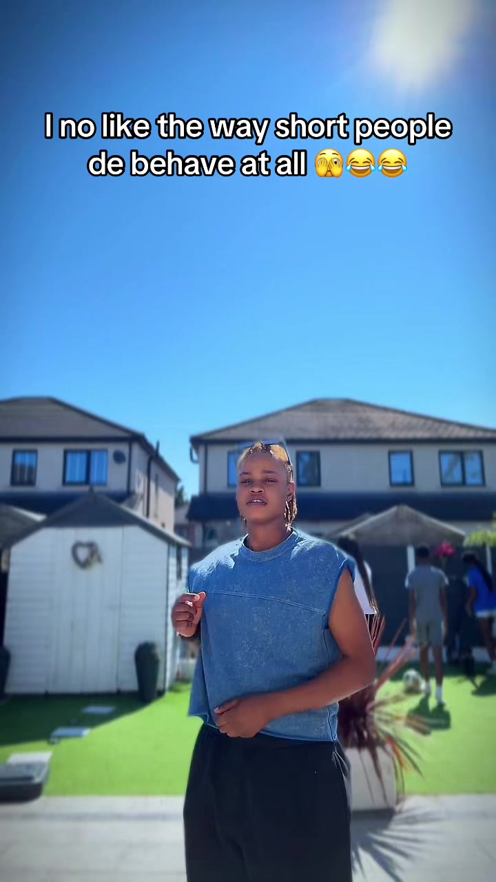 @Culest👽