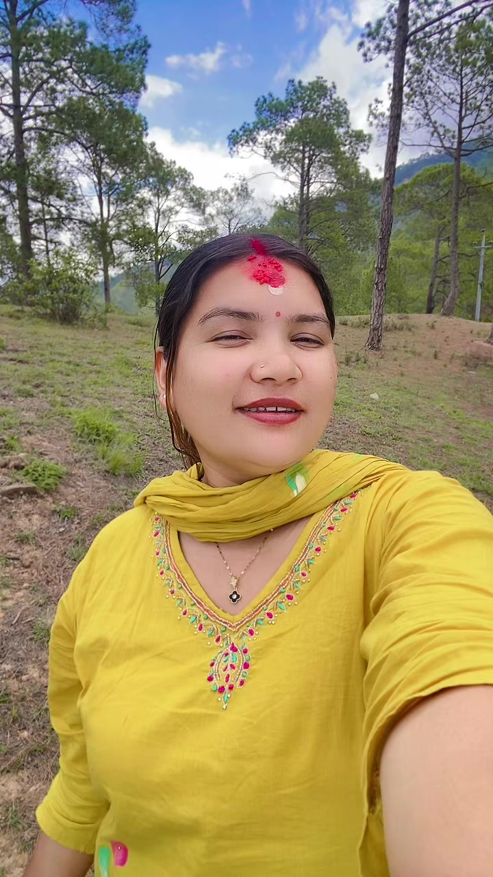 @Shiru pokhrel