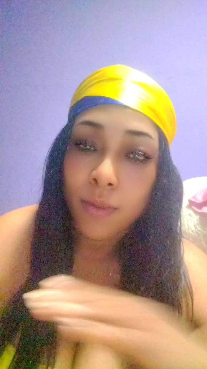 @yoli sexy
