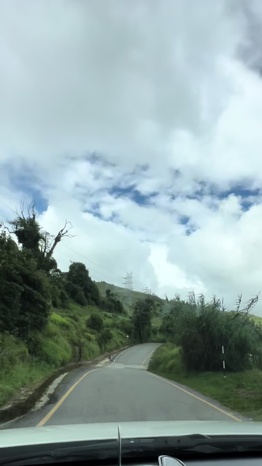 @Hakucha