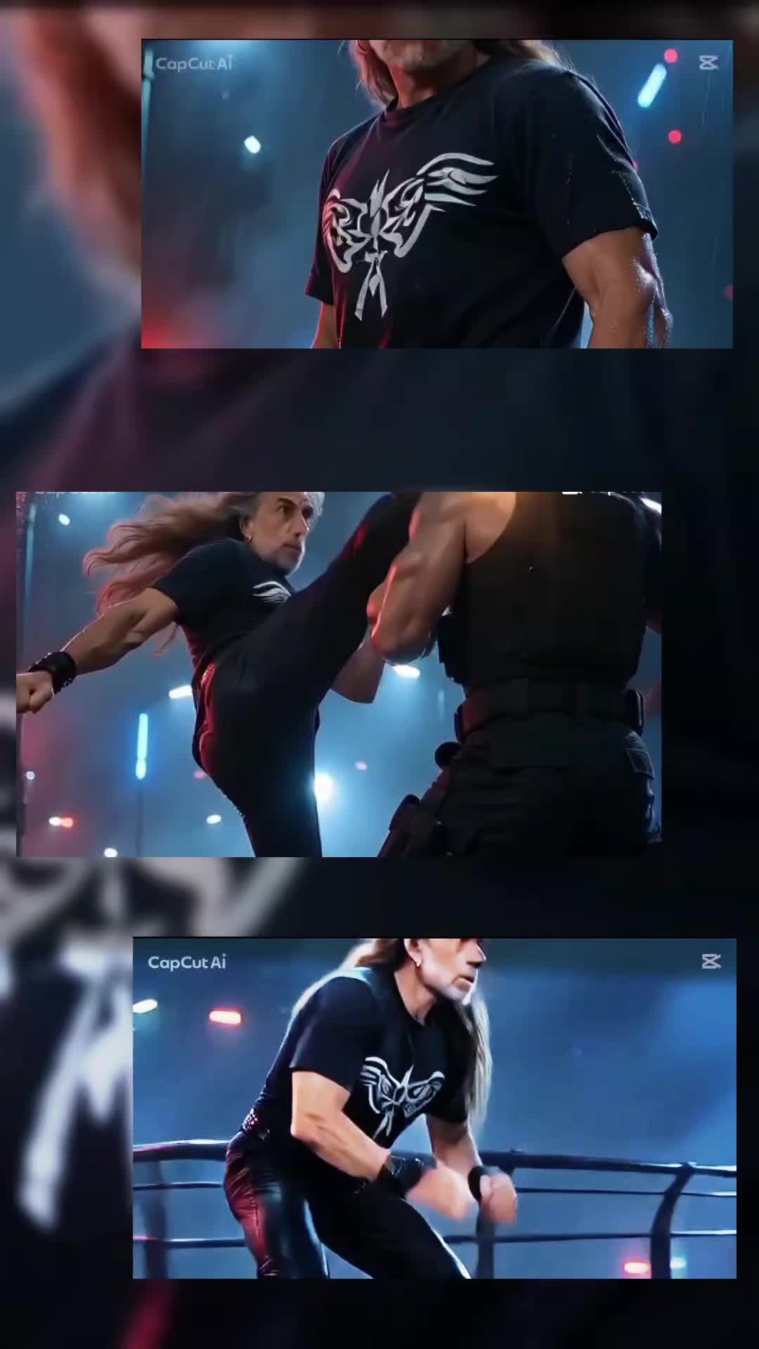 @fiammapietro005