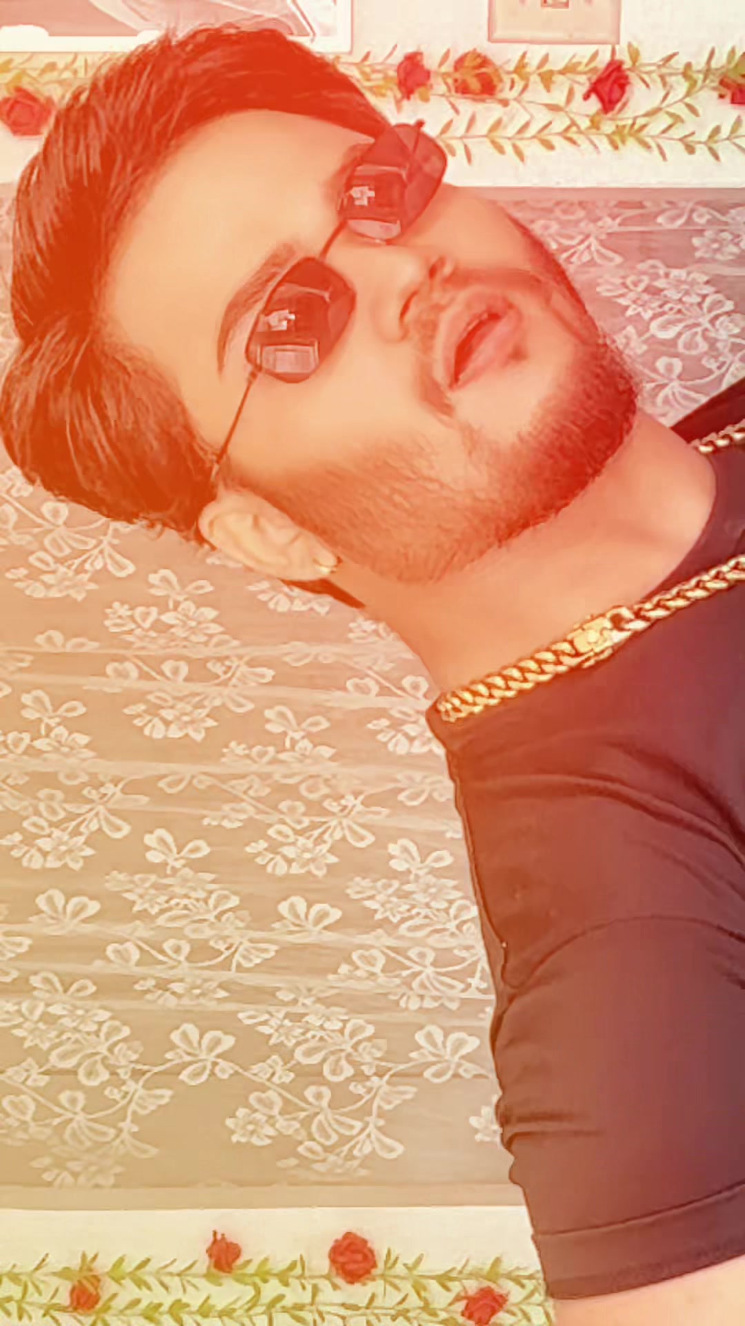 @Sohan khan