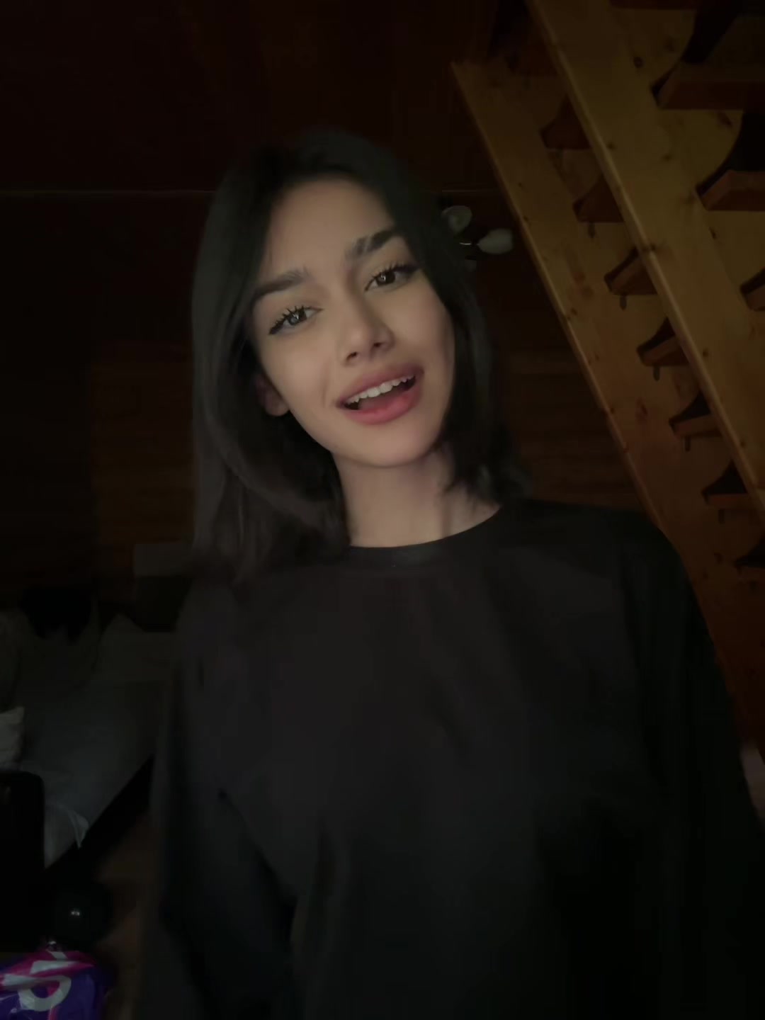 @Тгк:SAFINKA