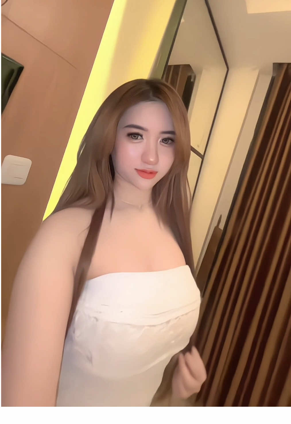 @zeyy