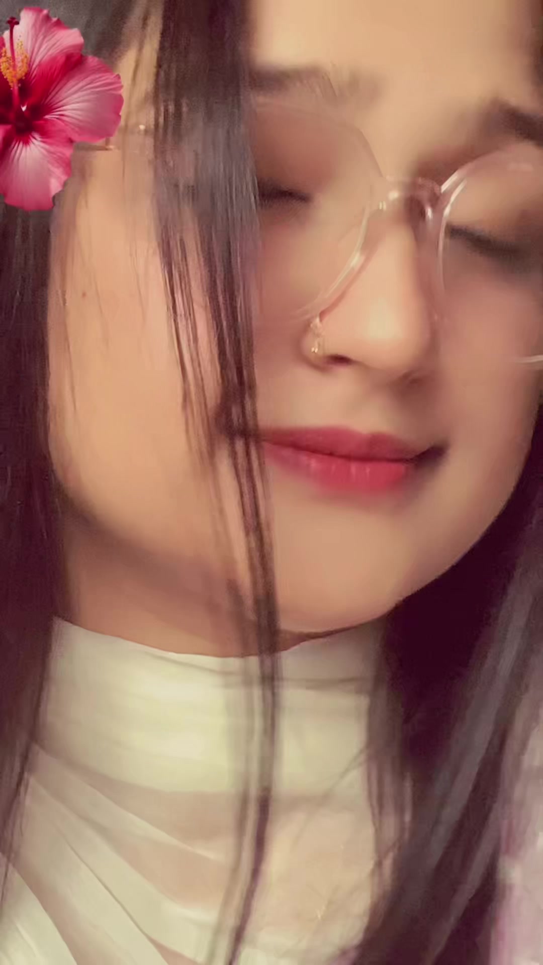 @🦋🍁Sweet Pagli🥰🔥