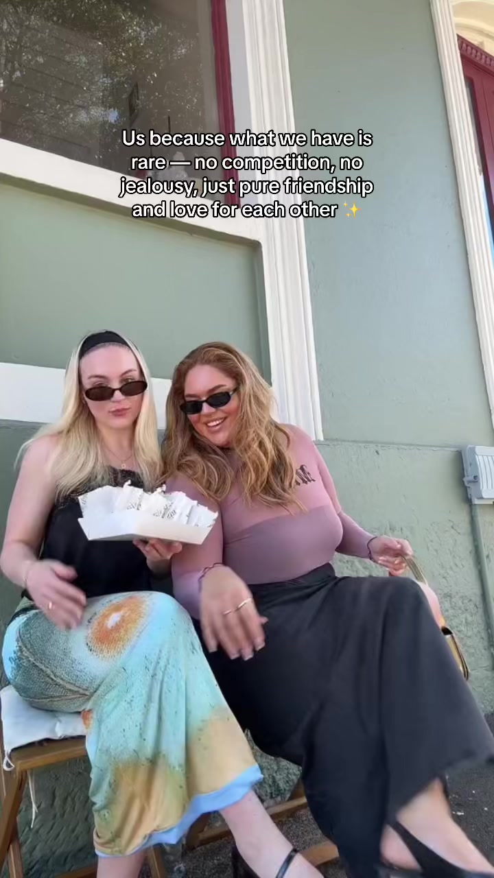 @evelyn_limy