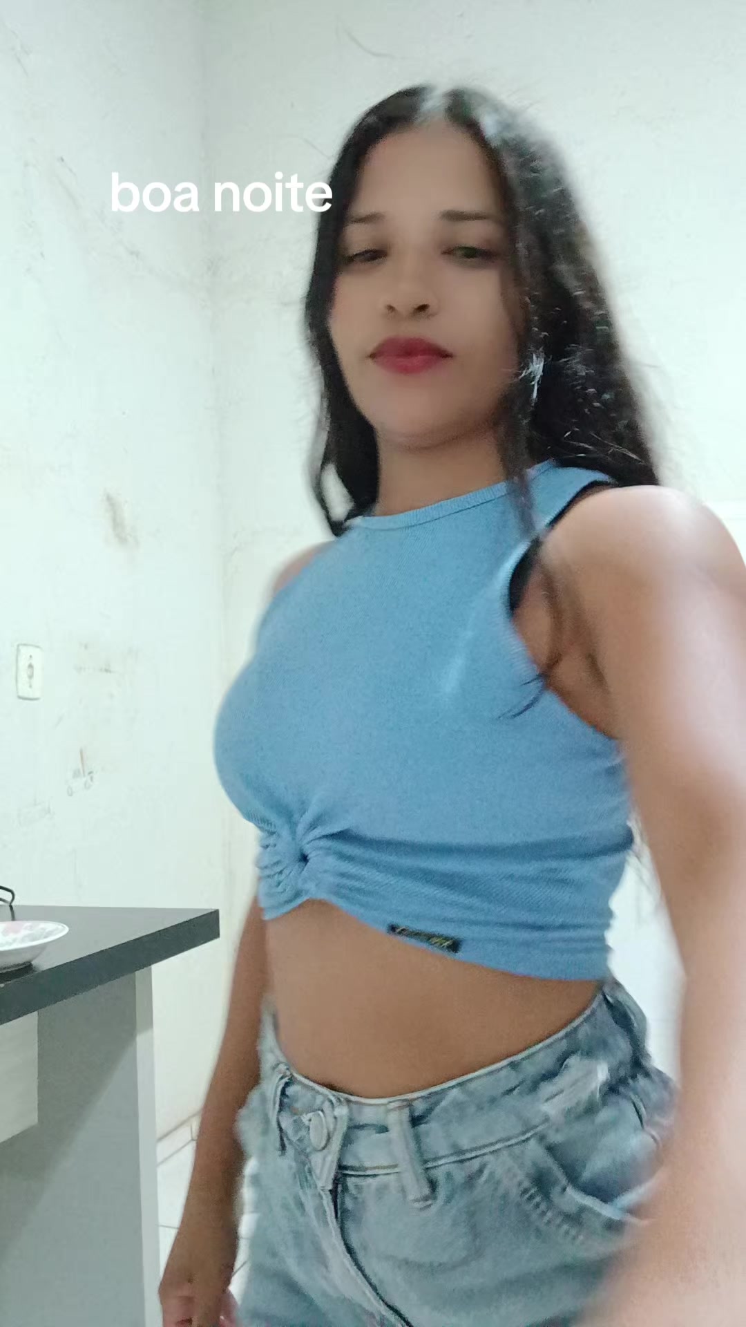 @lorinha