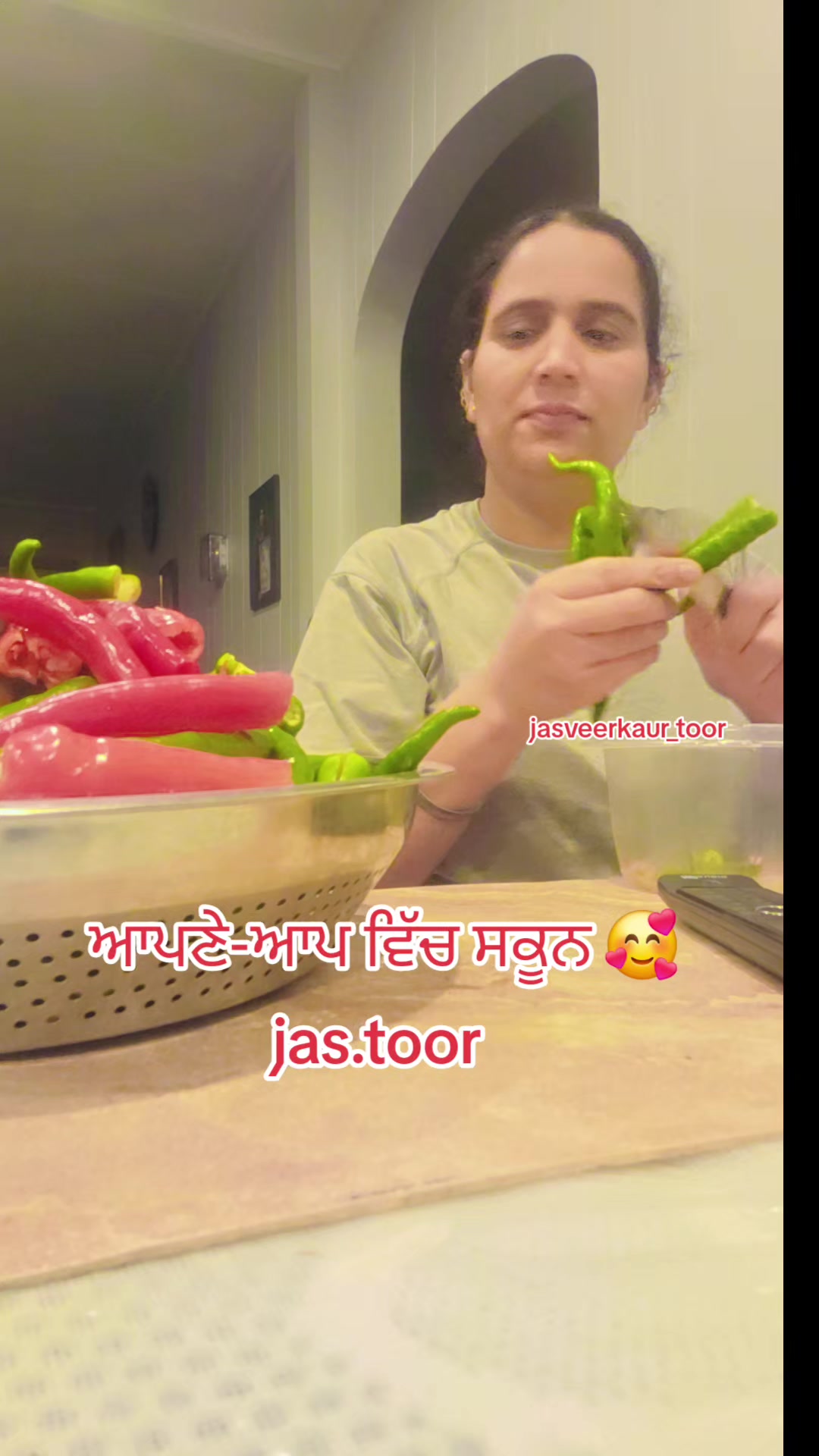 @jasveer