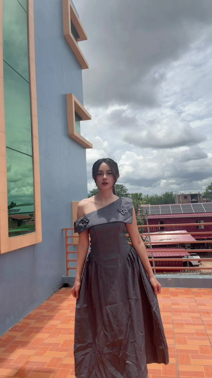 @htwehom