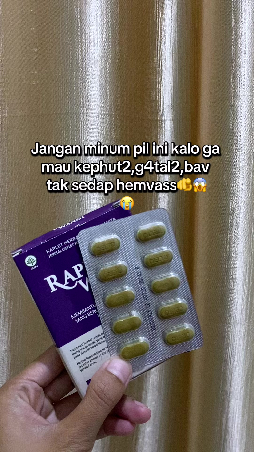 @fifi