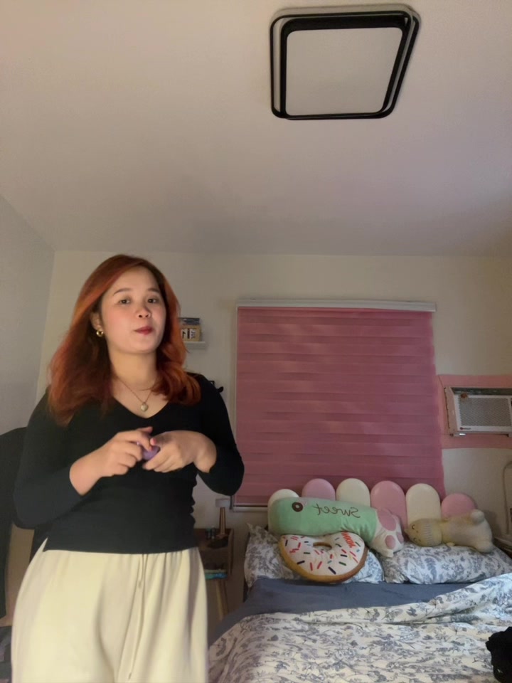 @Vonndiary 🎀༘⋆