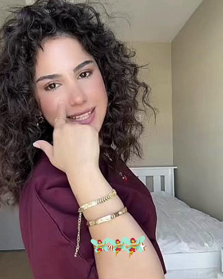 @~YAĞMUR EROĞLUFAN~
