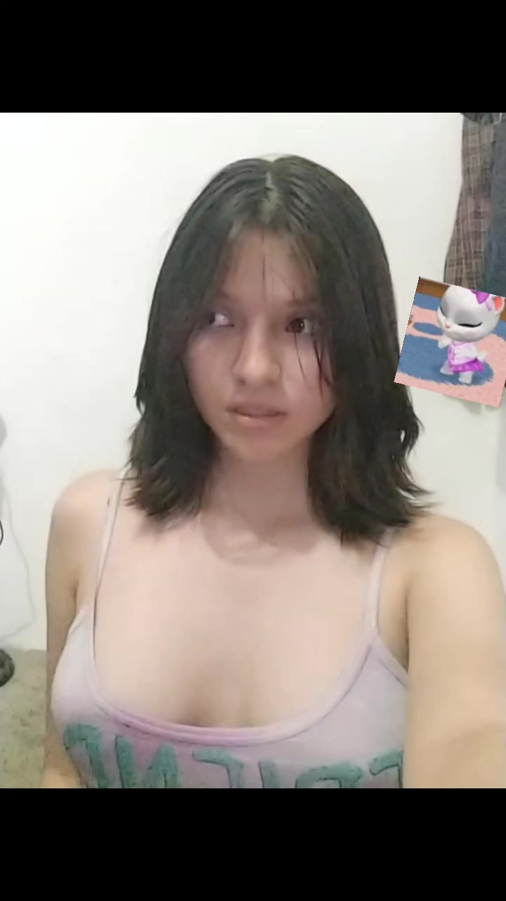 @ISA