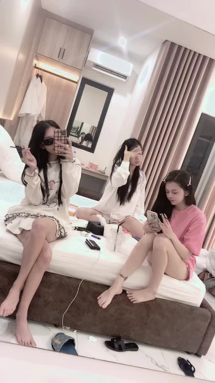 @meilin