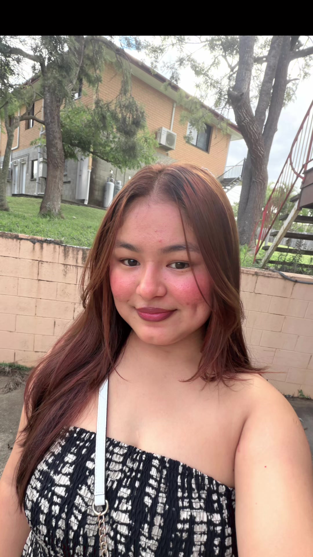 @dimpu❤