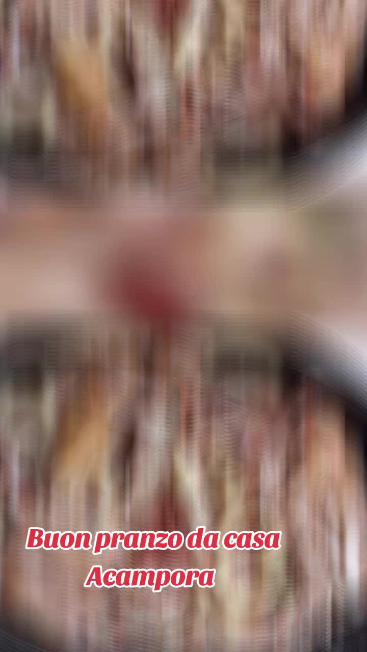 @Pio Acampora