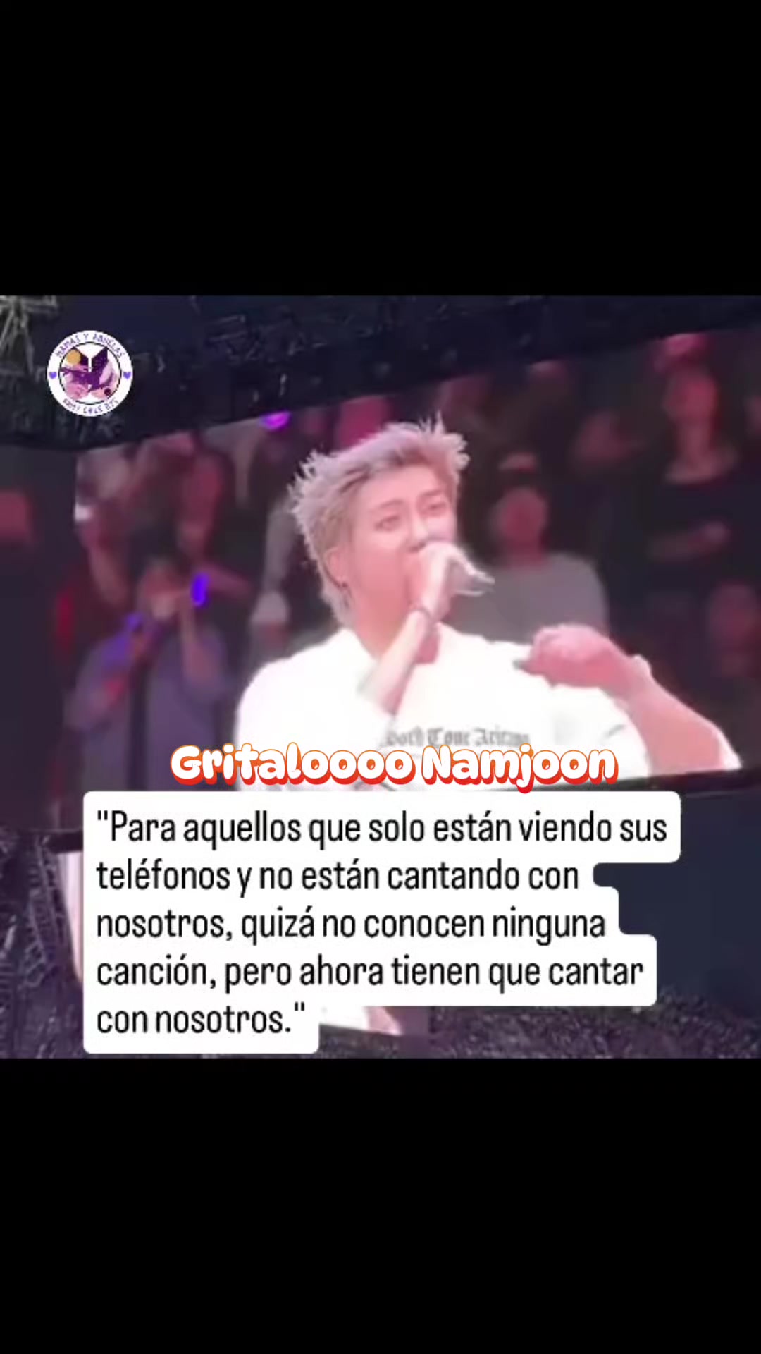 @BTS_SWIM⁷