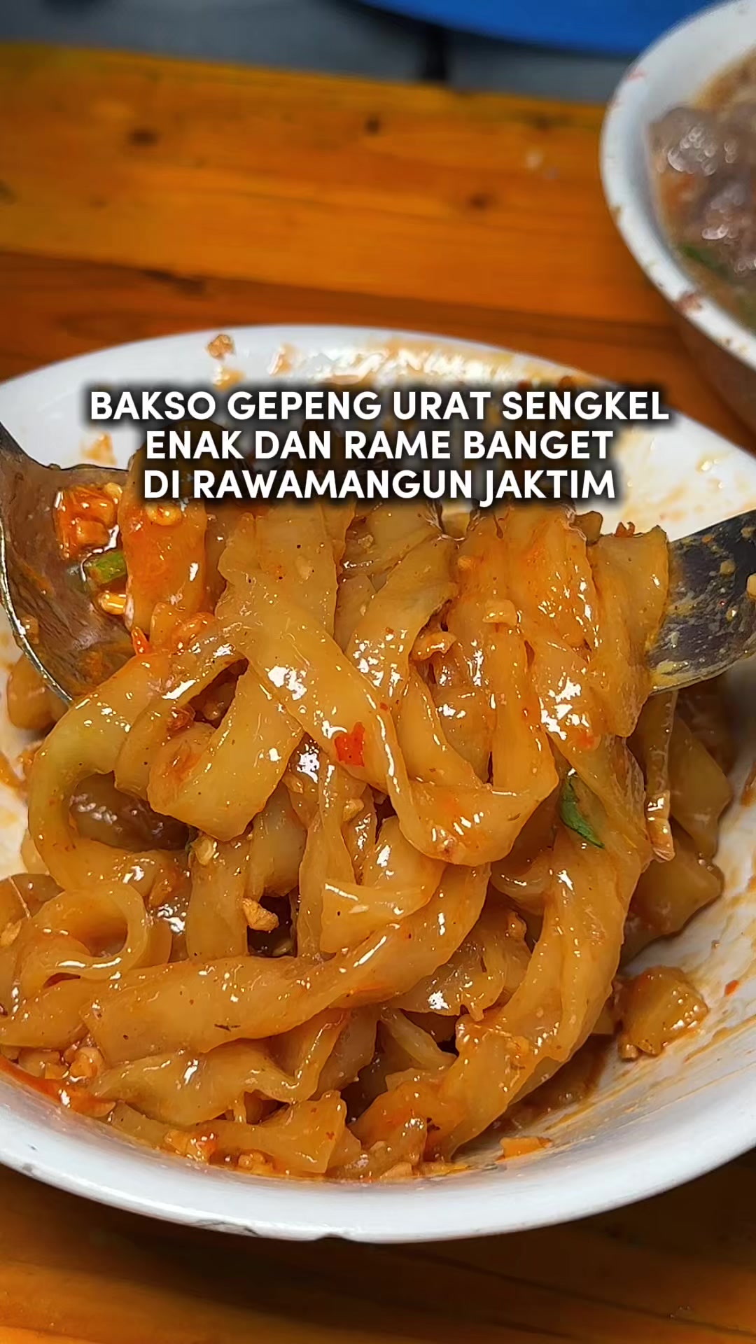 @Kulinernyaberdua