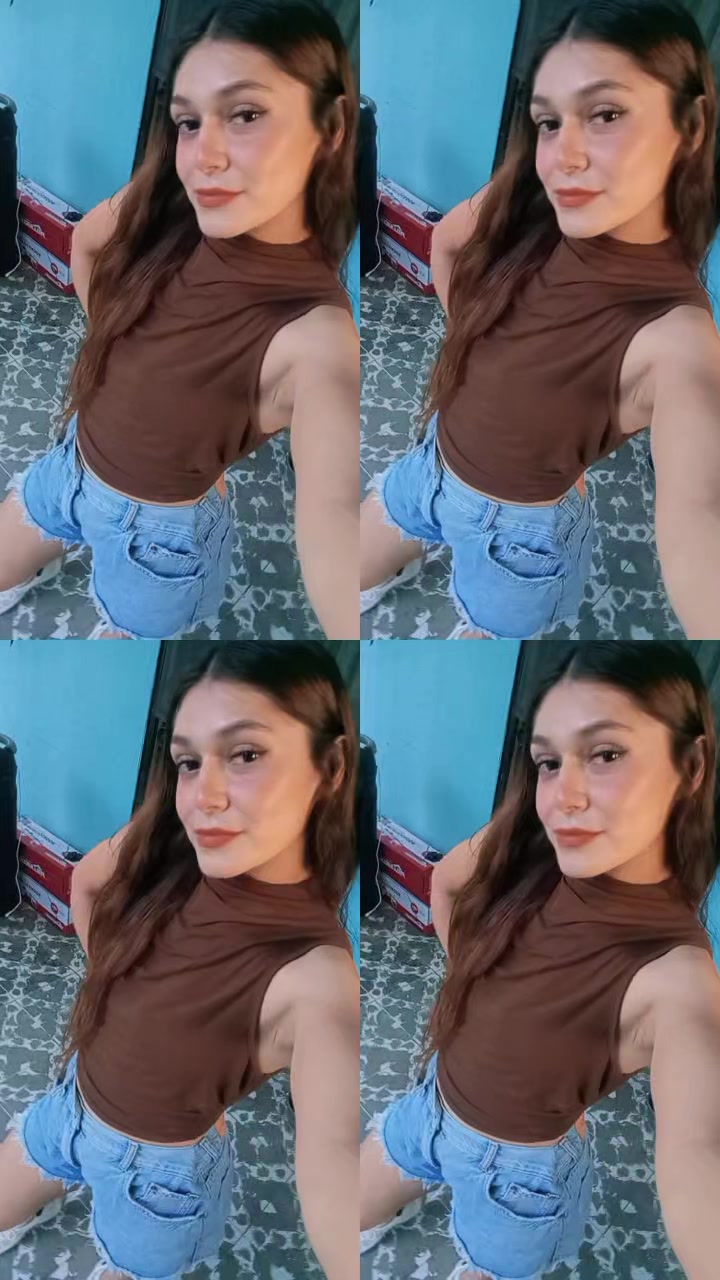@Susanaa Segura