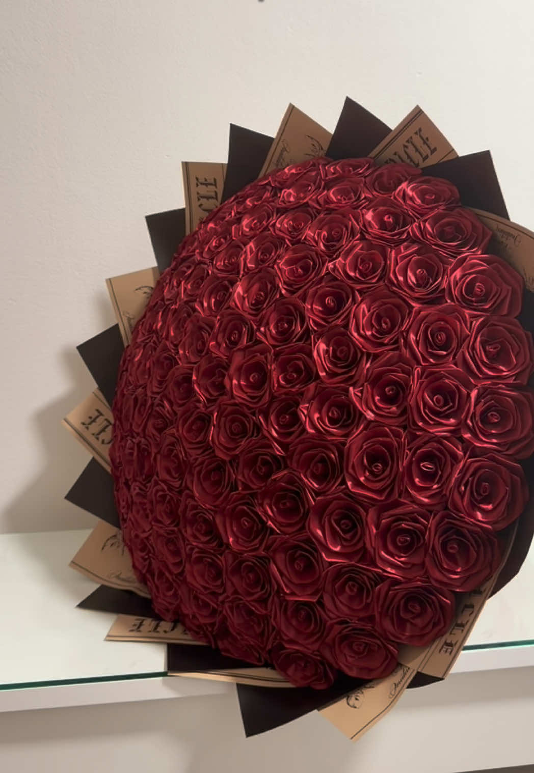 @Premium Rose