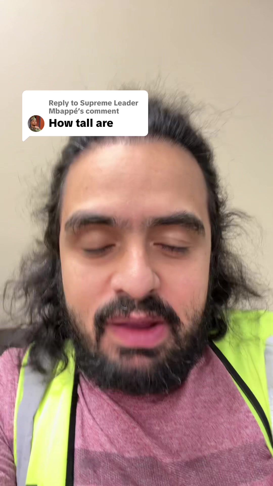 @Sanju