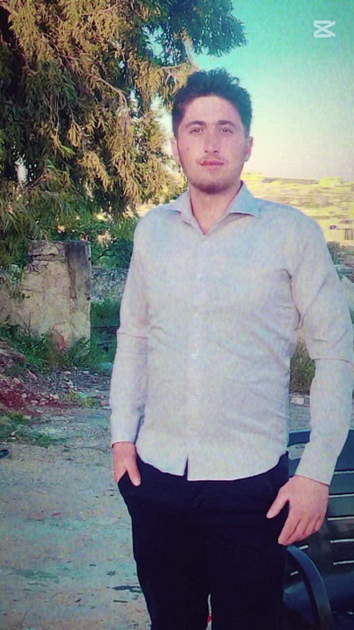 @༒☬ علوش😍😎😎😎 ☬༒