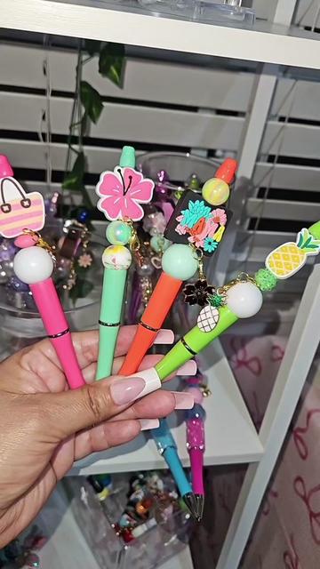 @Peaches Dreamy Creations 🎀