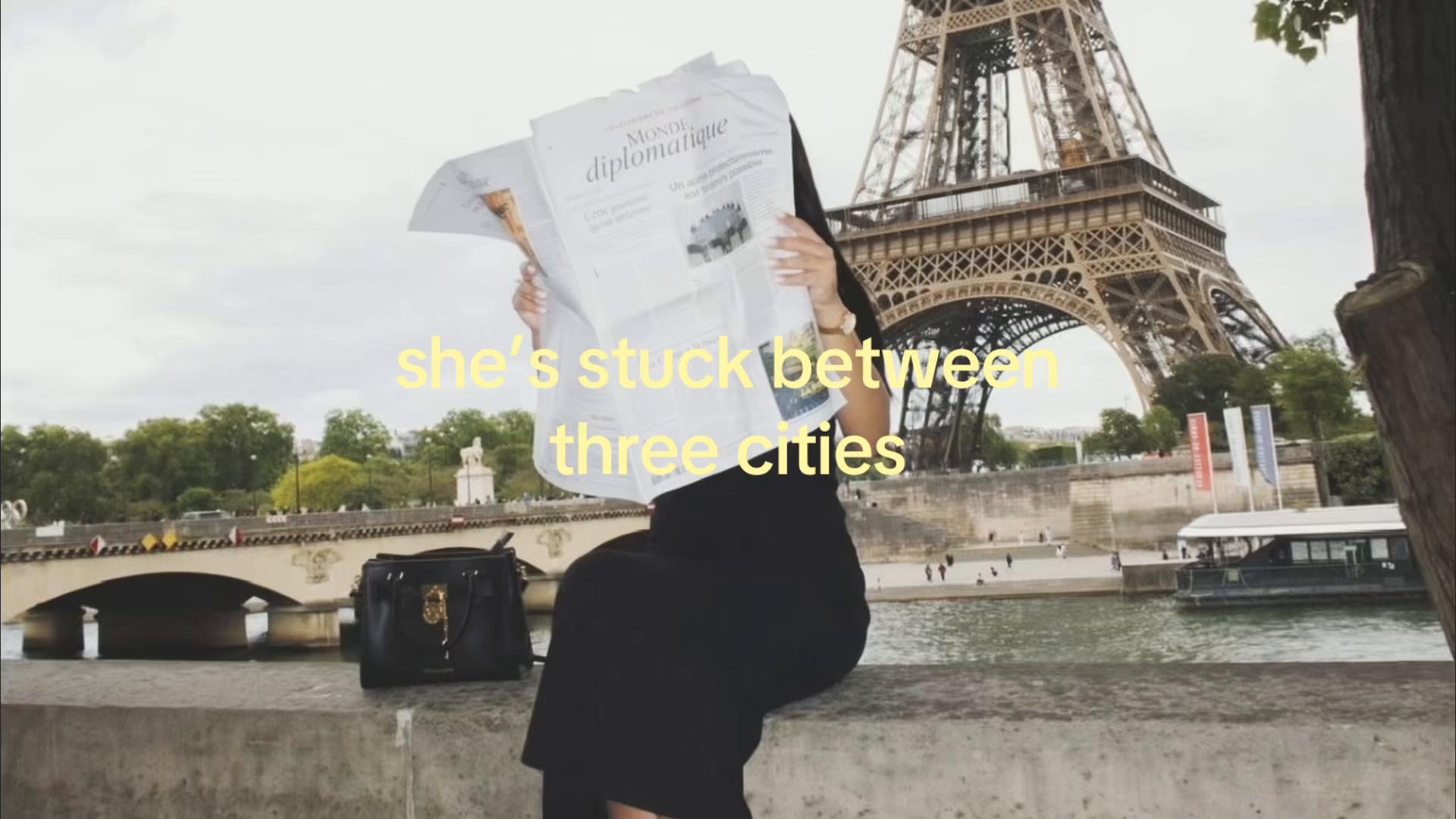 @𝒦