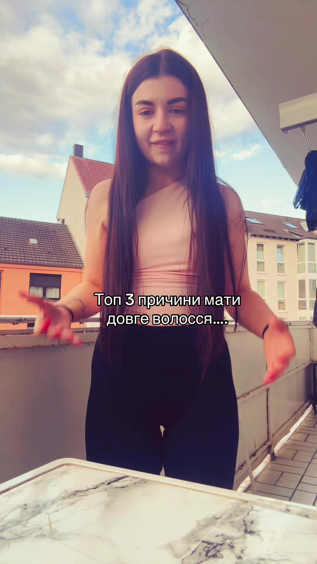 @Бусі 🍒