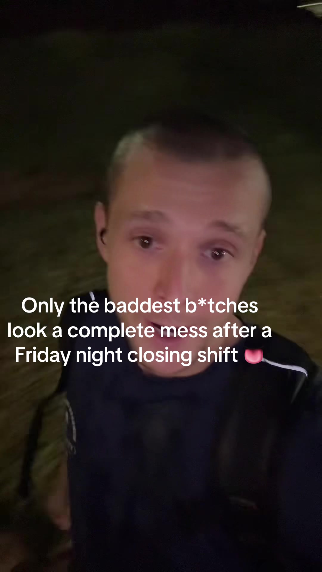 @Bj 🦋